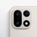 OnePlus 15 з новим покриттям
