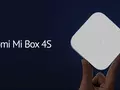 Xiaomi Mi Box 4S: копия Mi Box 4 с чипом Amlogic S905X, 2 ГБ ОЗУ, белой расцветкой и ценой в $43
