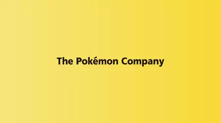 Pokemon reacts to hacking attempts