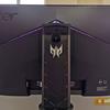 Огляд Acer Predator X27: геймерський монітор мрії-11