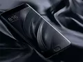 Xiaomi закроет программу бета-тестирования MIUI для Redmi Note 5, Xiaomi Mi 6, Xiaomi Mi Note 3, Xiaomi Mi MIX 2 и Xiaomi Mi 6X в июне