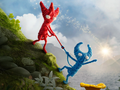 EA расщедрилась: Unravel Two получила бесплатную демку на 10 часов геймплея