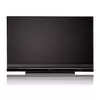 Mitsubishi 738 Серии