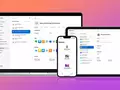 pr_news/1650552310-Apple-Business-Manager.jpg