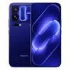 Xiaomi 18 Pro Max Front Thumbnail
