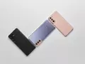 Все пользователи Galaxy S21, Galaxy S21+ и Galaxy S21 Ultra начали получать февральское обновление (на самом деле нет)