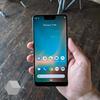 google-pixel-3-xl-huge-leak-photos-camera-samples-1.jpg