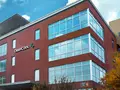 DeepCool попала под американские санкции из-за поставки товаров в россию
