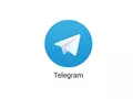 Telegram оштрафовали на 800 тысяч рублей