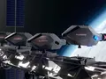 post_big2/pulsar-sunbird-03.webp