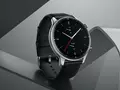 Huami тизерит версию смарт-часов Amazfit GTR 2 с поддержкой eSIM