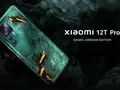 post_big/Xiaomi_12T_Pro_Daniel_Arsham_Edition.jpg
