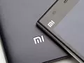 В GFXBench появился смартфон с названием Xiaomi Jason