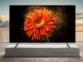 Линейка смарт-телевизоров Xiaomi Mi TV 6 получит поддержку Wi-Fi 6 и технологию AMD FreeSync Premium для игр