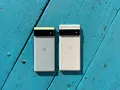 post_big/google-pixel-6-and-6-pro-1.jpg