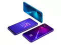Стабильная прошивка EMUI 11 добралась до пользователей смартфона Huawei Nova 5T в Европе