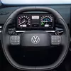 Прев'ю Volkswagen ID.3 Neo 2026 крупного плану