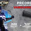 Стартовал прием предзаказов на шутер RoboCop: Rogue City на всех платформах: игрокам предлагается расширенное издание с интересными бонусами-5