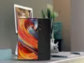 Безрамочный Xiaomi Mi Mix 3 выйдет 15 сентября