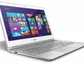 Acer обновила свои линейки ультрабуков Aspire S7 и Aspire S3