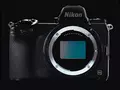 Беззеркалки Nikon Z будут совместимы с 400 моделями объективов 
