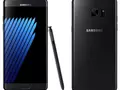 Продажи Samsung Galaxy Note 7 в Украине стартуют 2 сентября 