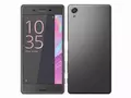 В Сети появилась фотография второго поколения смартфона серии Sony Xperia X