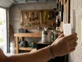 post_big2/best-wifi-extender-for-garage-1-1.webp