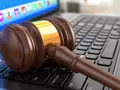 Роскомнадзор заблокировал один из крупнейших пиратских порталов