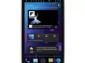 Смартфон Ritmix RMP-470 с 4.7-дюймовым IPS-дисплеем 1280х720