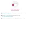 Обзор Samsung Galaxy Fold: взгляд в будущее-303