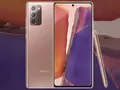 Слух: процессор Exynos 990 в Galaxy Note 20 будет отличаться от такового в Galaxy S20