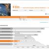 Обзор Acer Spin 5 SP513-54N: ноутбук-трансформер на Core i7 с отличным 13.5-дюймовым экраном-65