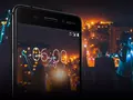 Первую партию Nokia 6 распродали за минуту