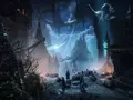 post_big/Dragon-Age-The-Veilguard-Minrathous-1536x864.jpg