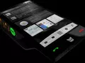 files/u2/2011/02/Homaphone01.jpg