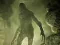 Версию Resident Evil 7 на iOS приобрели всего около 2,000 раз