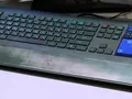 Микрообзор клавиатуры Razer Deathstalker Ultimate