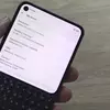 Мініатюра сторінки специфікацій Titan 2 Elite