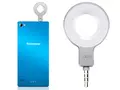 post_big/lenovo-vibe-selfie-flash.jpg