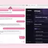 Мініатюра dots від OpenAI