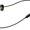 REALME BUDS 1.jpg