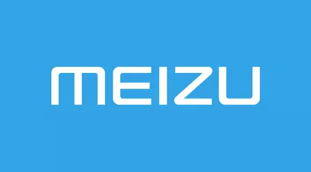 Meizu анонсувала новий бренд і назвала перші новинки