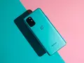 Вышла OxygenOS 11.0.5.6 для OnePlus 8T: улучшили камеру, сеть и работу системы