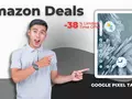 post_big/google-pixel-tablet-1.jpg