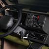 Попередній перегляд Panduccia - Fiat Panda 4x4 (6)