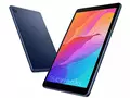 Huawei готовит к выходу бюджетный планшет MatePad T с 8-дюймовым экраном