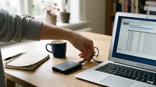 5 Best Data Recovery Software Tools ...
