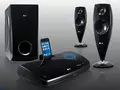 files/u1/lg_hs33s.jpg