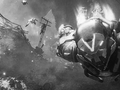 Electronic Arts отменила перезапуск Anthem, направив силы BioWare на новые Dragon Age и Mass Effect